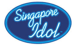 charles stitch wong singapore idol 3 logo