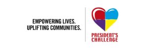 president star charity president's challenge charles stitch wong